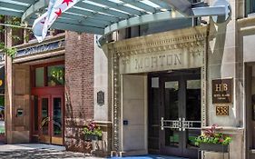 Bluegreen Vacations Hotel Blake, Ascend Resort Collection